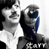 Sterren Avatars The beatles 