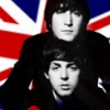 Sterren Avatars The beatles 