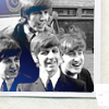 Sterren Avatars The beatles 