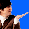 Sterren Avatars The beatles 