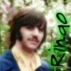 Sterren Avatars The beatles 