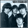 Sterren Avatars The beatles 