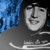 Sterren Avatars The beatles 