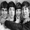 Sterren Avatars The beatles 