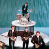 Sterren Avatars The beatles 