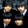 Sterren Avatars The beatles 