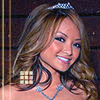 Sterren Avatars Tila tequila 