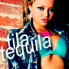 Sterren Avatars Tila tequila 