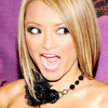 Sterren Avatars Tila tequila 