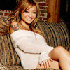 Sterren Avatars Tila tequila 