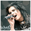 Sterren Avatars Tokio hotel 