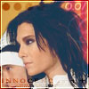 Sterren Avatars Tokio hotel 