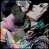 Sterren Avatars Tokio hotel 