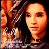 Sterren Avatars Tokio hotel 