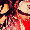 Sterren Avatars Tokio hotel 