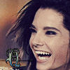 Sterren Avatars Tokio hotel 