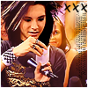 Sterren Avatars Tokio hotel 