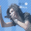 Sterren Avatars Tokio hotel 