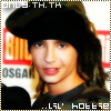 Sterren Avatars Tokio hotel 