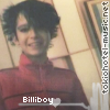 Sterren Avatars Tokio hotel 