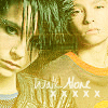 Sterren Avatars Tokio hotel 