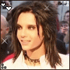 Sterren Avatars Tokio hotel 