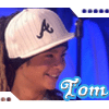 Sterren Avatars Tokio hotel 