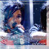 Sterren Avatars Tokio hotel 