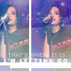 Sterren Avatars Tokio hotel 