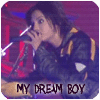 Sterren Avatars Tokio hotel 