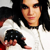 Sterren Avatars Tokio hotel 