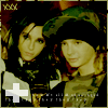 Sterren Avatars Tokio hotel 