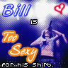 Sterren Avatars Tokio hotel 