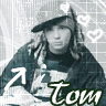 Sterren Avatars Tokio hotel 