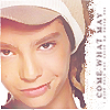 Sterren Avatars Tokio hotel 