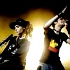 Sterren Avatars Tokio hotel 