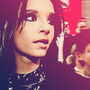 Sterren Avatars Tokio hotel 