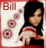 Sterren Avatars Tokio hotel 