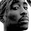 Sterren Avatars Tupac 