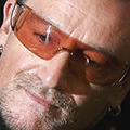 Sterren Avatars U2 