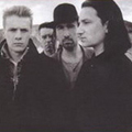 Sterren Avatars U2 