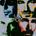 Sterren Avatars U2 