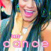 Sterren Avatars Vanessa hudgens 