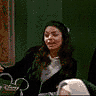 Sterren Avatars Vanessa hudgens 