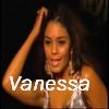 Sterren Avatars Vanessa hudgens 