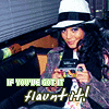 Sterren Avatars Vanessa hudgens 