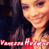 Sterren Avatars Vanessa hudgens 