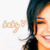 Sterren Avatars Vanessa hudgens 