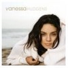 Sterren Avatars Vanessa hudgens 