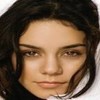 Sterren Avatars Vanessa hudgens 